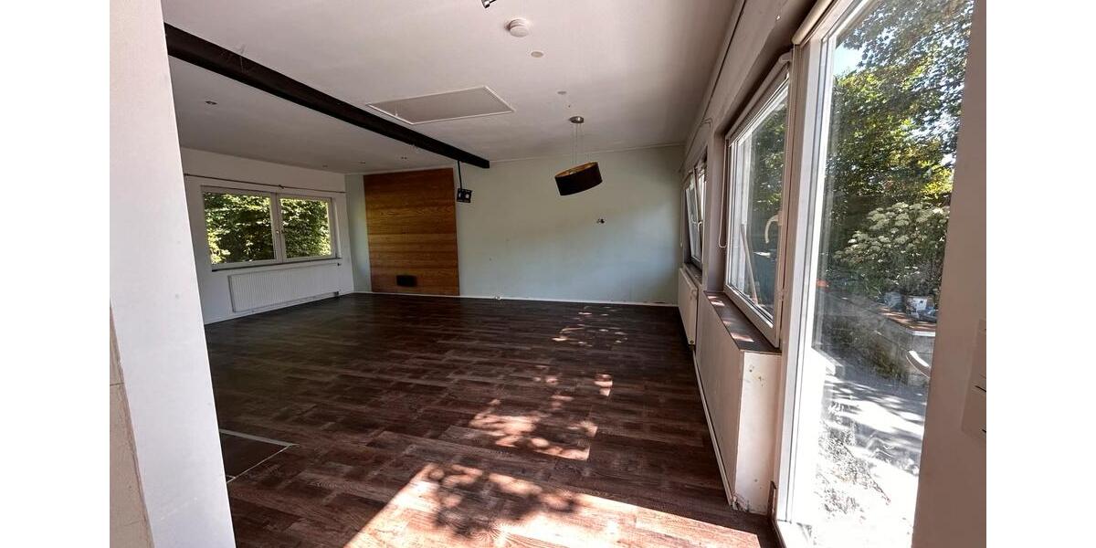 Einfamilienhaus Rösrath - 4 Zimmer, 107 m&sup2;, 398.000&euro; | Angebot:27255207