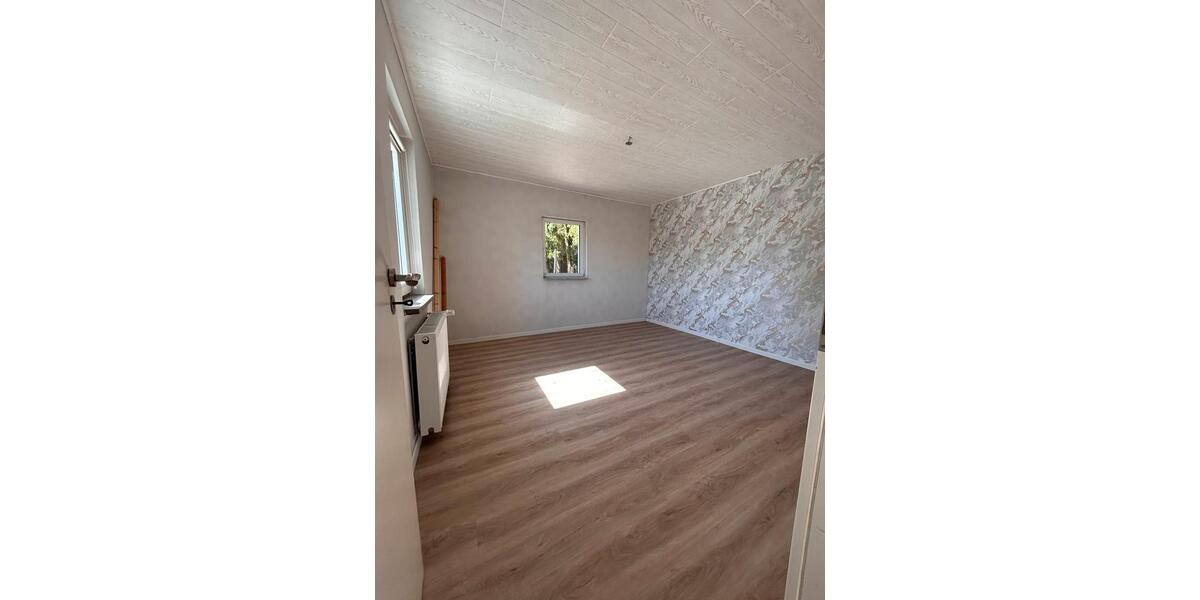Einfamilienhaus Rösrath - 4 Zimmer, 107 m&sup2;, 398.000&euro; | Angebot:27255207