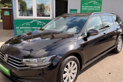 VW Passat Variant 169.500 km 15.990 &euro; Frechen 50226