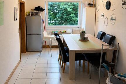 Wohnung Bonn Hardtberg - 5 Zimmer, 100 m&sup2;, 299.000&euro; | Angebot:27112055