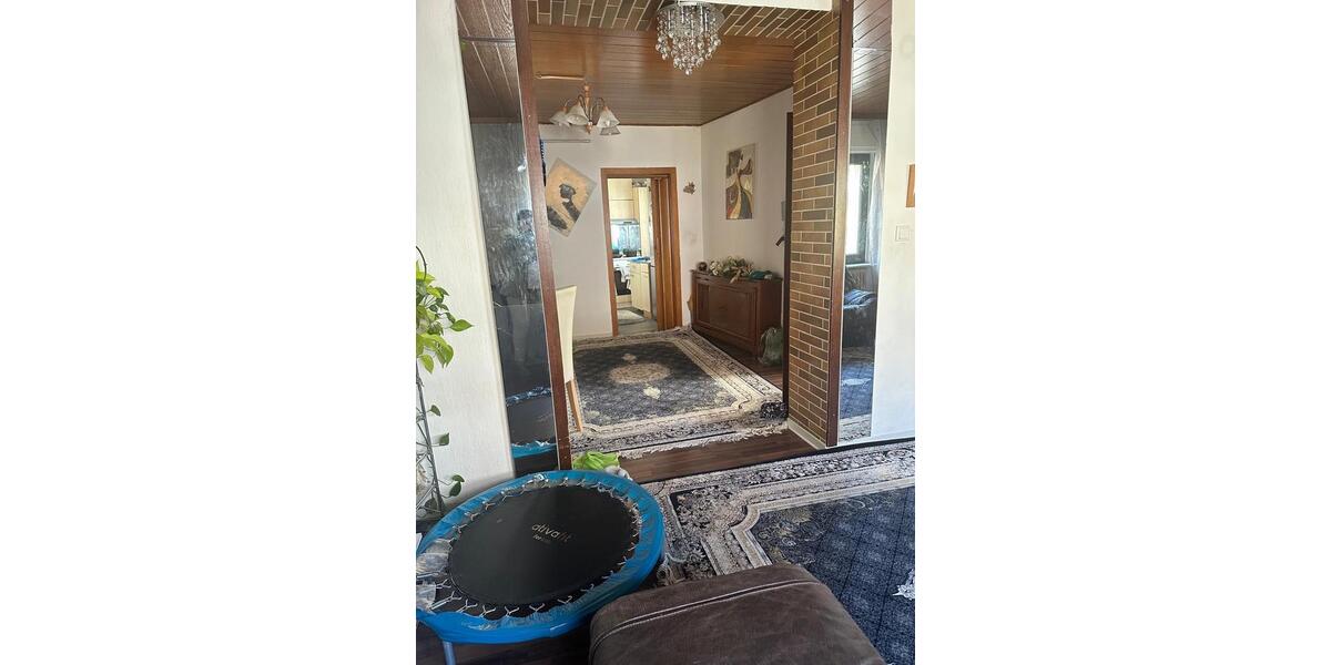 Mehrfamilienhaus, Wohnhaus Hürth - 2 Zimmer, 60 m&sup2;, 225.000&euro; | Angebot:27426369