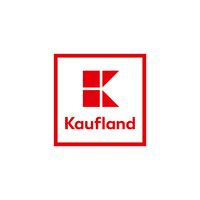 Kassierer / Mitarbeiter Information in Teilzeit (m/w/d) Kaufland Leverkusen 51373