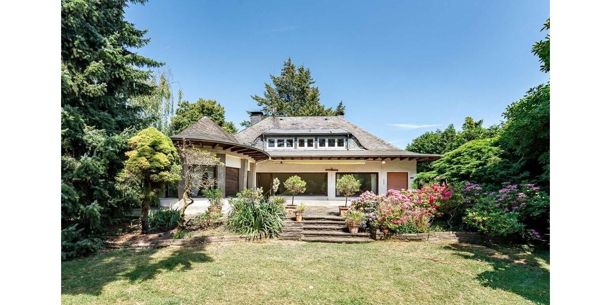 Grundstück Köln Porz - 2.750.000&euro; | Angebot:26389500