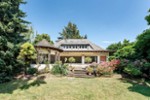 Grundstück Köln Porz - 2.750.000&euro; | Angebot:26389500