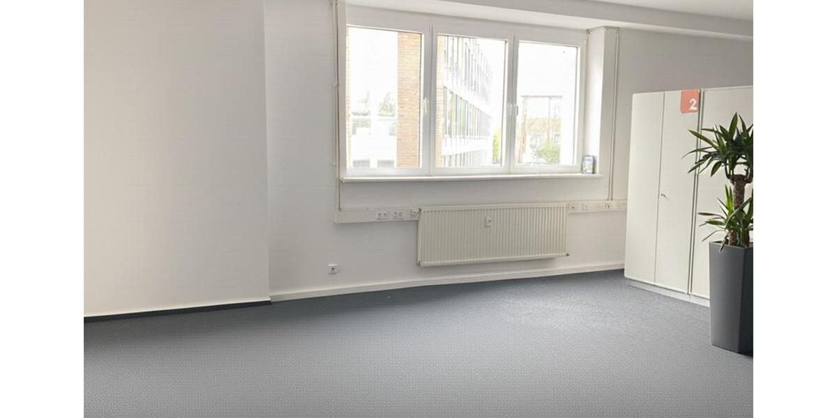 Gewerbeobjekt Bonn Dransdorf - 10&euro; | Angebot:23813714