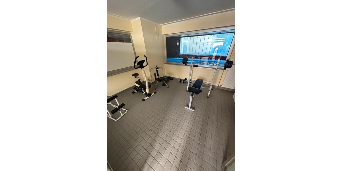 Etagenwohnung Köln Porz - 3 Zimmer, 107 m&sup2;, 299.000&euro; | Angebot:27445412