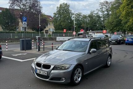 BMW Andere 214.000 km 5.600 &euro; Köln 51149