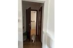 Maisonettenwohnung Köln Mülheim - 3 Zimmer, 56 m&sup2;, 350.000&euro; | Angebot:27501049