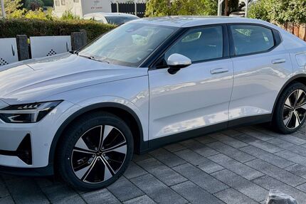 Polestar 2 58.500 km 29.500 &euro; Siegburg 53721