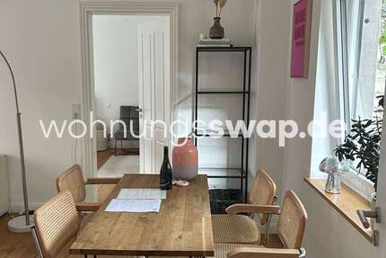 Wohnung Köln - 2 Zimmer, 70 m&sup2;, 1.400&euro; | Angebot:27090258
