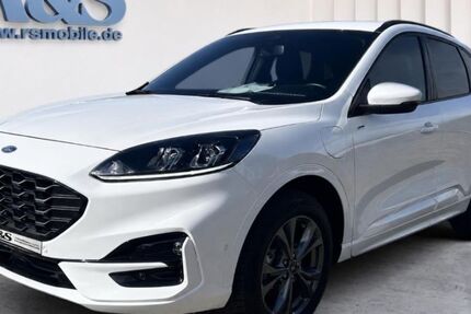 Ford Kuga 32.524 km 25.500 &euro; Köln 50769
