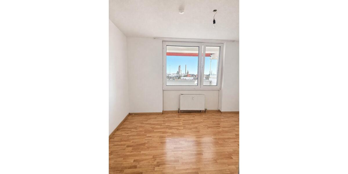 Etagenwohnung Leverkusen - 3 Zimmer, 87 m&sup2;, 219.000&euro; | Angebot:27224894
