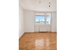 Etagenwohnung Leverkusen - 3 Zimmer, 87 m&sup2;, 219.000&euro; | Angebot:27224894