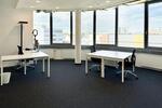Gewerbeobjekt Leverkusen - 1.289&euro; | Angebot:23913273