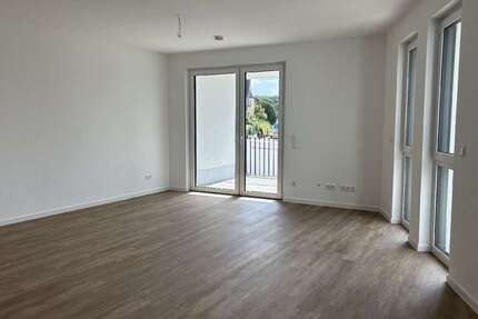 Wohnung Leverkusen Schlebusch - 3 Zimmer, 88 m&sup2;, 1.580&euro; | Angebot:27488423