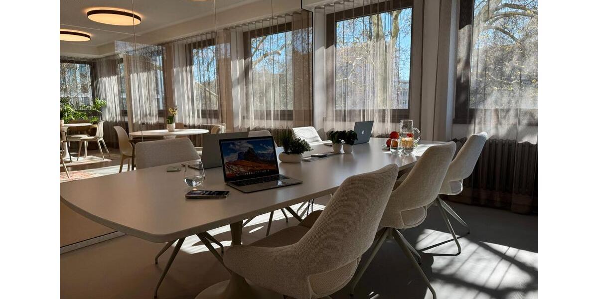 Gewerbeobjekt Köln Innenstadt - 999&euro; | Angebot:26284447