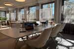Gewerbeobjekt Köln Innenstadt - 999&euro; | Angebot:26284447