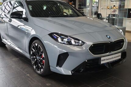 BMW M135 7.014 km 45.990 &euro; Langenfeld 40764