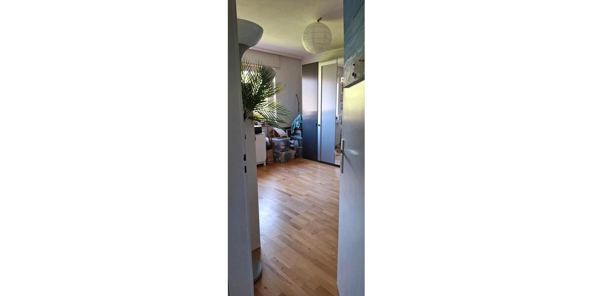 Erdgeschoßwohnung Köln Nippes - 3 Zimmer, 69 m&sup2;, 310.000&euro; | Angebot:27440849