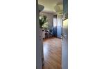 Erdgeschoßwohnung Köln Nippes - 3 Zimmer, 69 m&sup2;, 310.000&euro; | Angebot:27440849