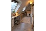 Maisonettenwohnung Bergisch Gladbach Frankenforst - 4 Zimmer, 92 m&sup2;, 369.900&euro; | Angebot:27496420