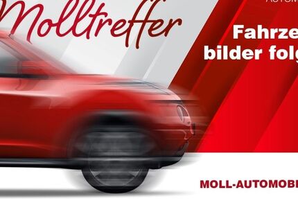 Jeep Renegade 75.291 km 18.690 &euro; Köln 51149
