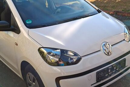VW up! 195.000 km 2.290 &euro; Hennef (Sieg) 53773