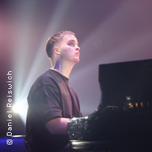 Levi.sct 07.04.2027 Theater Akzent