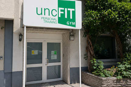 Gewerbeobjekt Köln Neustadt/Süd - 2.000&euro; | Angebot:26738978