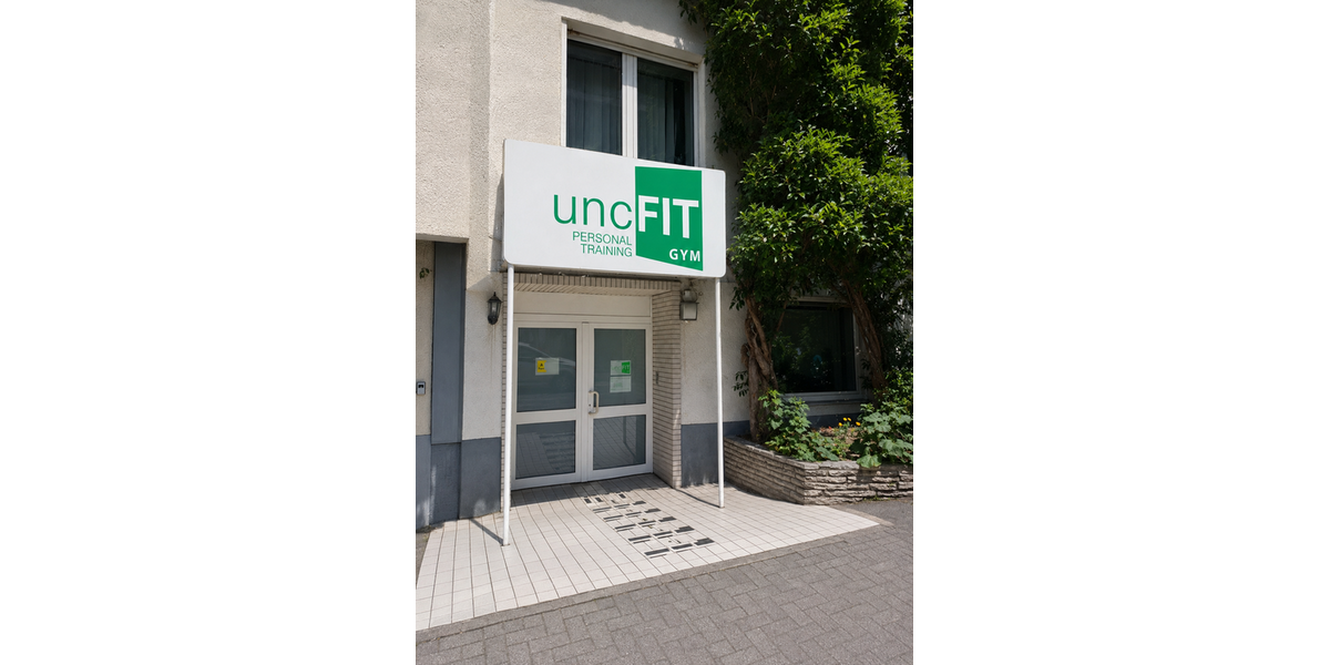 Gewerbeobjekt Köln Neustadt/Süd - 2.000&euro; | Angebot:26738978