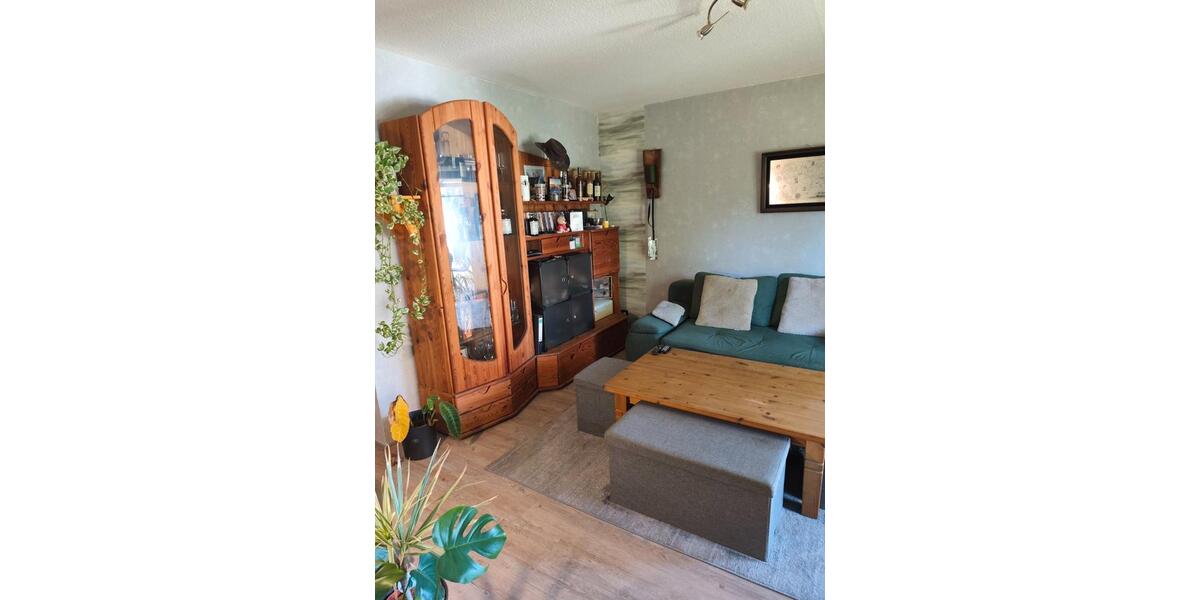 Einfamilienhaus Ruppichteroth - 7 Zimmer, 160 m&sup2;, 399.000&euro; | Angebot:27428594
