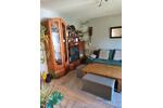 Einfamilienhaus Ruppichteroth - 7 Zimmer, 160 m&sup2;, 399.000&euro; | Angebot:27428594