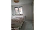 Etagenwohnung Köln Mülheim - 2 Zimmer, 59 m&sup2;, 230.000&euro; | Angebot:26762484