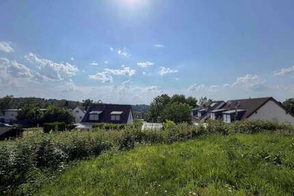 Grundstück Rösrath - 299.000&euro; | Angebot:27495484
