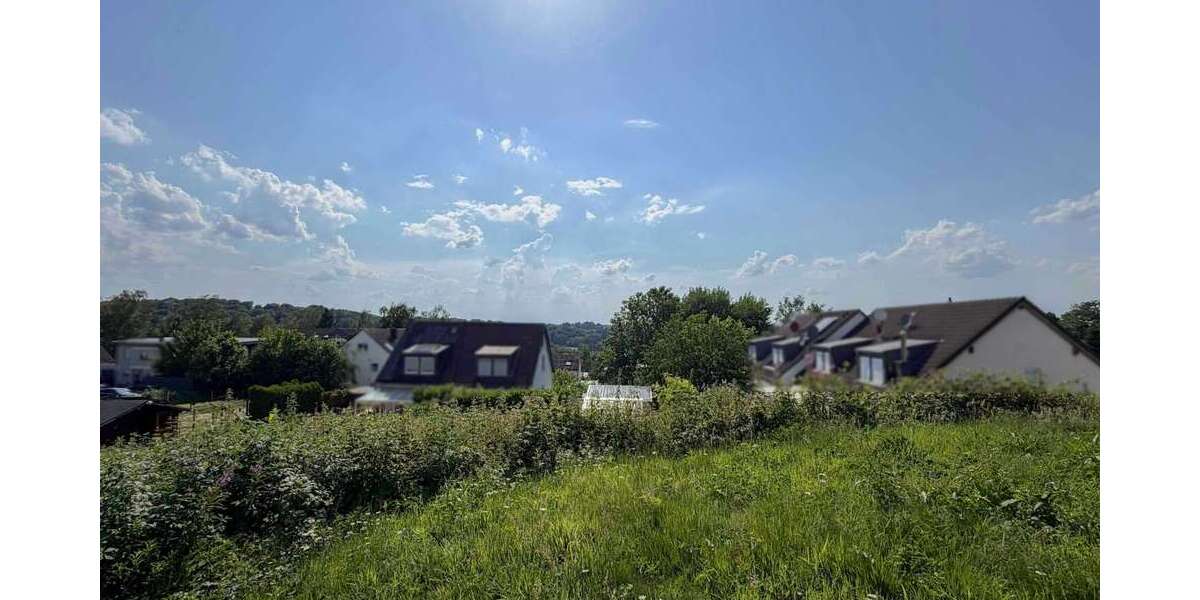 Grundstück Rösrath - 299.000&euro; | Angebot:27495484