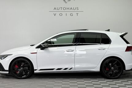 VW Golf 38.000 km 31.000 &euro; Radevormwald 42477