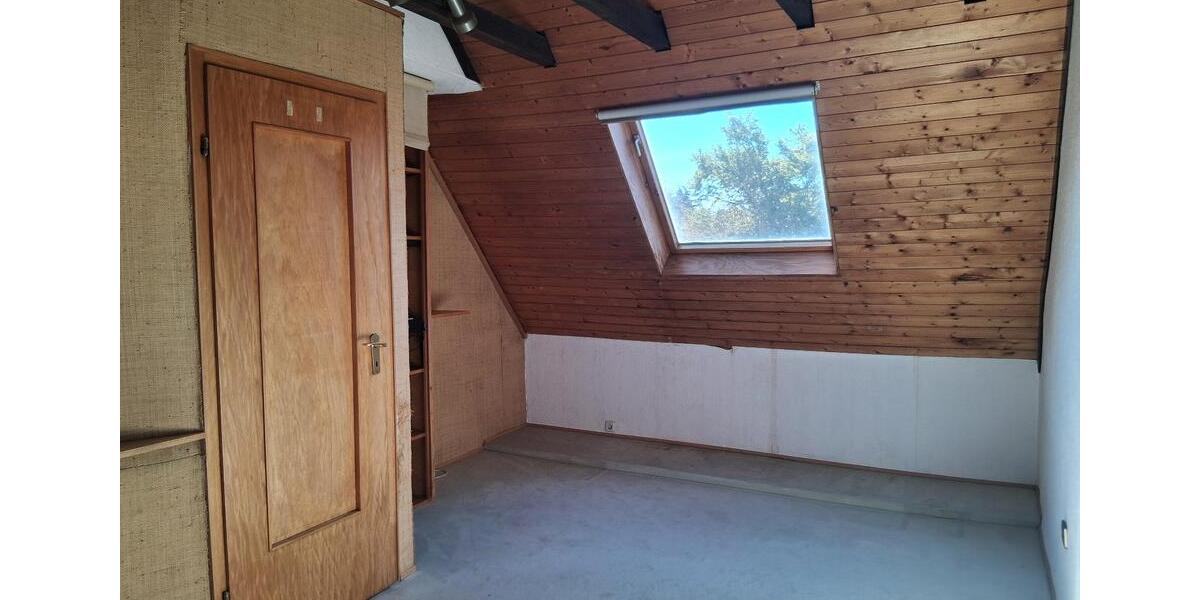 Einfamilienhaus Hürth - 4 Zimmer, 135 m&sup2;, 599.000&euro; | Angebot:27457427