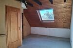 Einfamilienhaus Hürth - 4 Zimmer, 135 m&sup2;, 599.000&euro; | Angebot:27457427