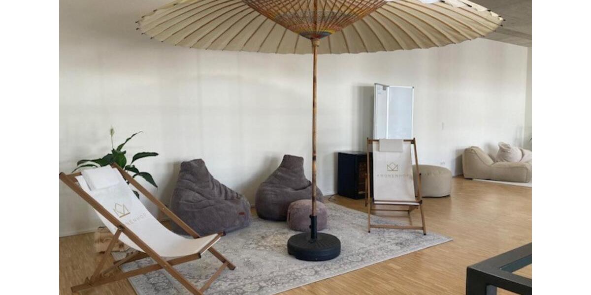 Gewerbeobjekt Köln Lindenthal - 490&euro; | Angebot:25205575