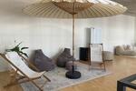 Gewerbeobjekt Köln Lindenthal - 490&euro; | Angebot:25205575