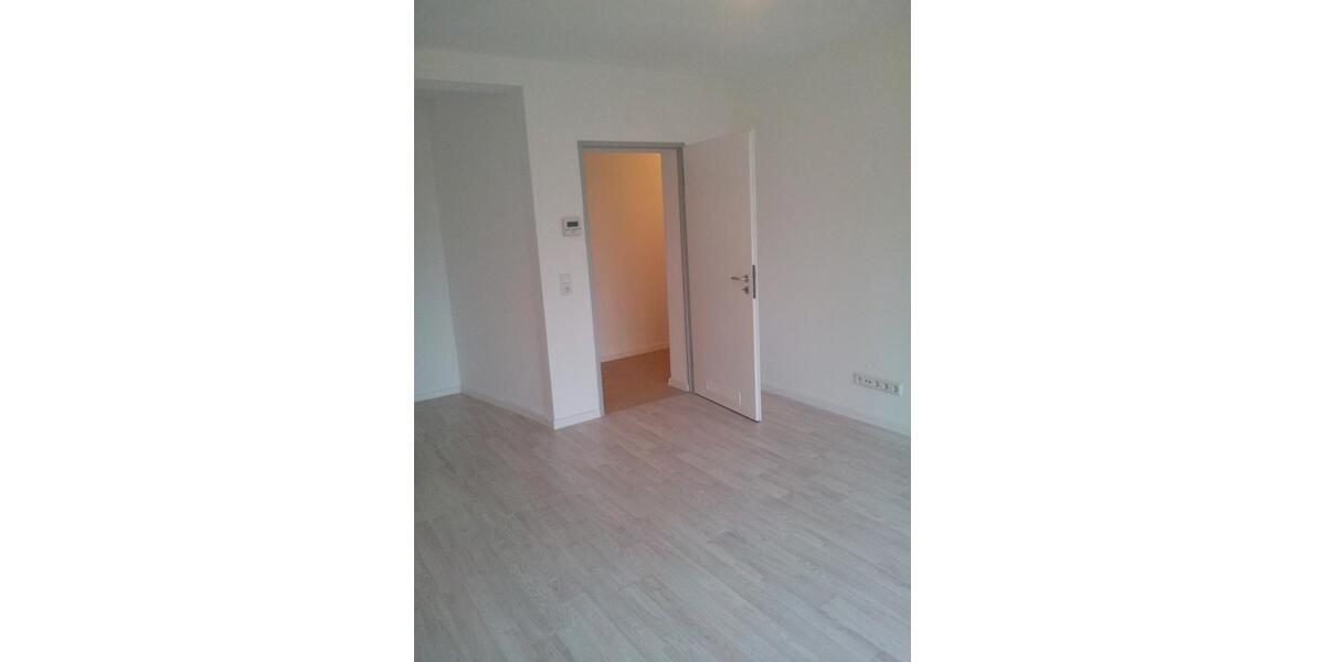 Etagenwohnung Köln Mülheim - 3 Zimmer, 62 m&sup2;, 269.000&euro; | Angebot:27425729