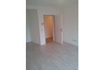 Etagenwohnung Köln Mülheim - 3 Zimmer, 62 m&sup2;, 269.000&euro; | Angebot:27425729