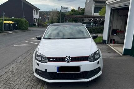 VW Polo 190.900 km 6.999 &euro; Remscheid 42899