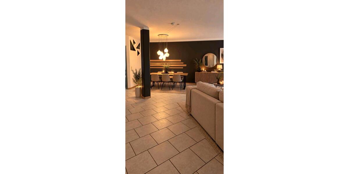 Etagenwohnung Frechen - 3 Zimmer, 83 m&sup2;, 239.000&euro; | Angebot:27474930