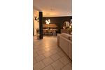 Etagenwohnung Frechen - 3 Zimmer, 83 m&sup2;, 239.000&euro; | Angebot:27474930