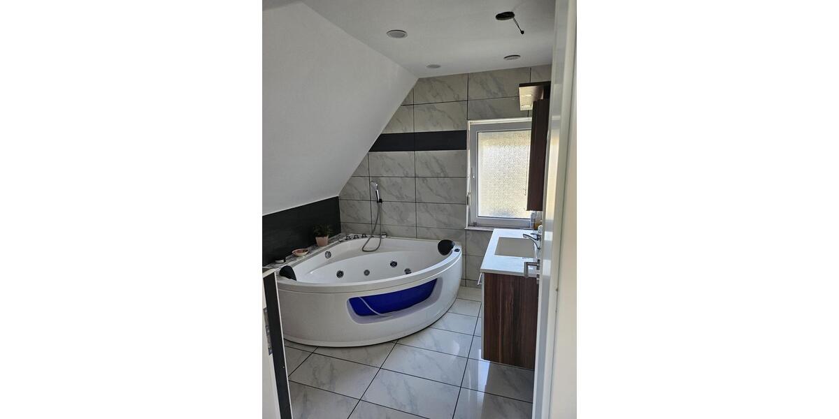 Einfamilienhaus Alfter - 6 Zimmer, 160 m&sup2;, 620.000&euro; | Angebot:27490063