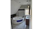 Einfamilienhaus Alfter - 6 Zimmer, 160 m&sup2;, 620.000&euro; | Angebot:27490063