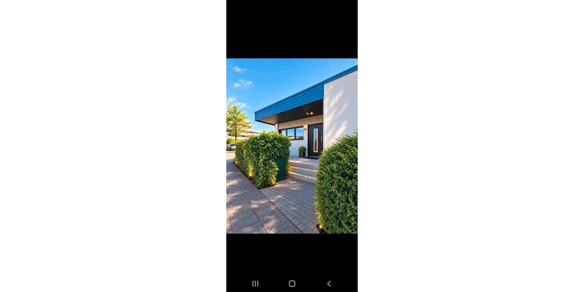 Bungalow Köln Ehrenfeld - 4 Zimmer, 94 m&sup2;, 359.000&euro; | Angebot:27475047