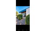 Bungalow Köln Ehrenfeld - 4 Zimmer, 94 m&sup2;, 359.000&euro; | Angebot:27475047