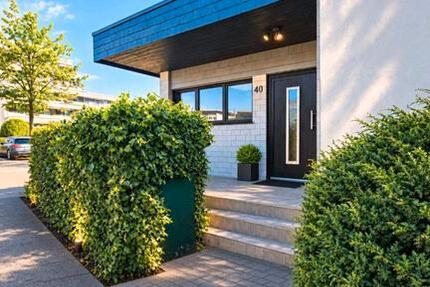 Haus Köln Ehrenfeld - 4 Zimmer, 94 m&sup2;, 359.000&euro; | Angebot:27475047